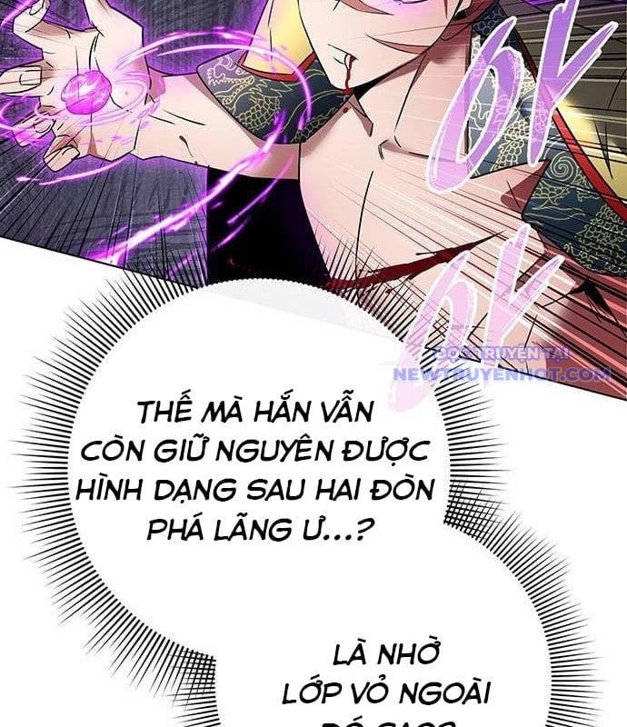 Đêm Của Yêu Tinh Chap 86 - Next Chap 87
