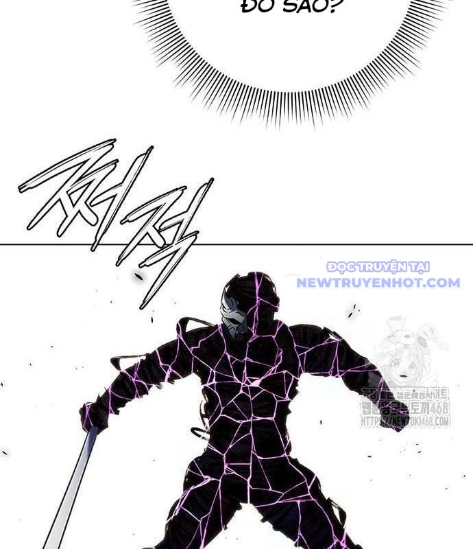 Đêm Của Yêu Tinh Chap 86 - Next Chap 87