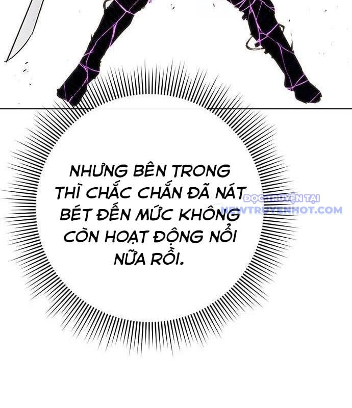 Đêm Của Yêu Tinh Chap 86 - Next Chap 87