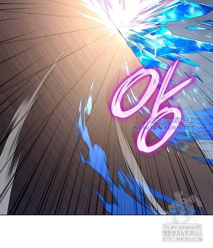 Đêm Của Yêu Tinh Chap 86 - Next Chap 87