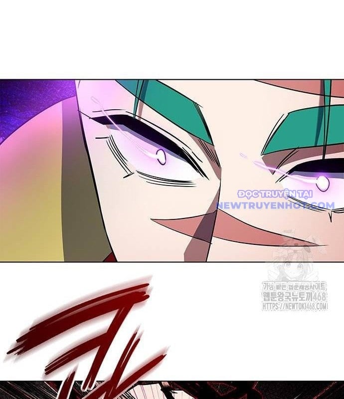 Đêm Của Yêu Tinh Chap 86 - Next Chap 87