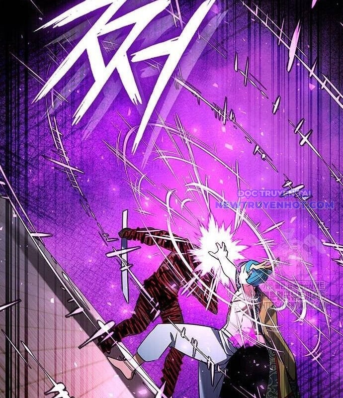 Đêm Của Yêu Tinh Chap 86 - Next Chap 87