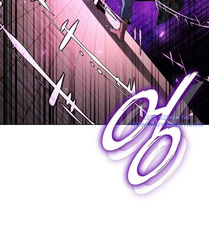 Đêm Của Yêu Tinh Chap 86 - Next Chap 87