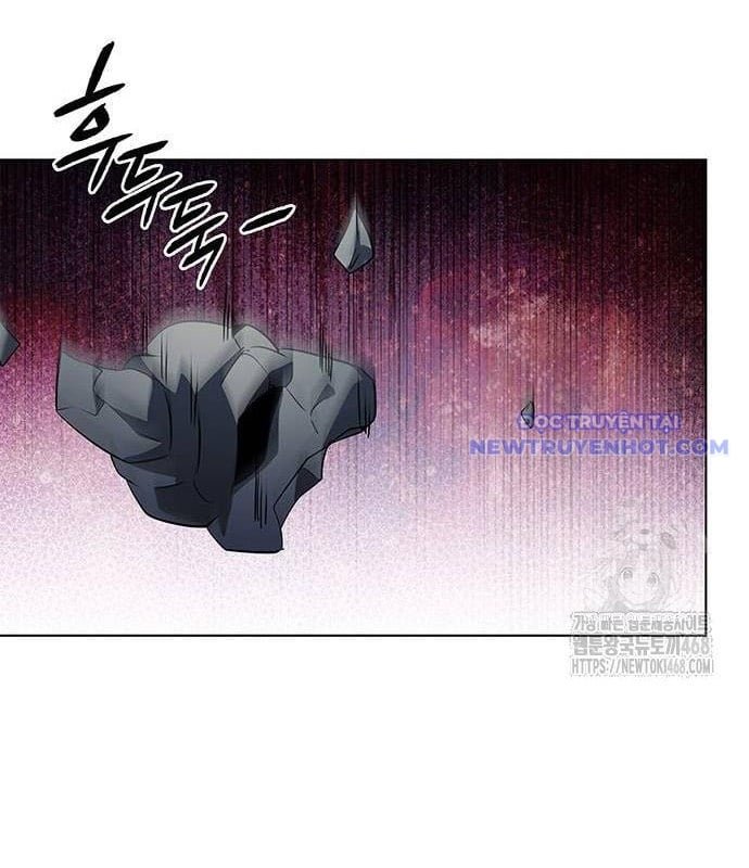 Đêm Của Yêu Tinh Chap 86 - Next Chap 87