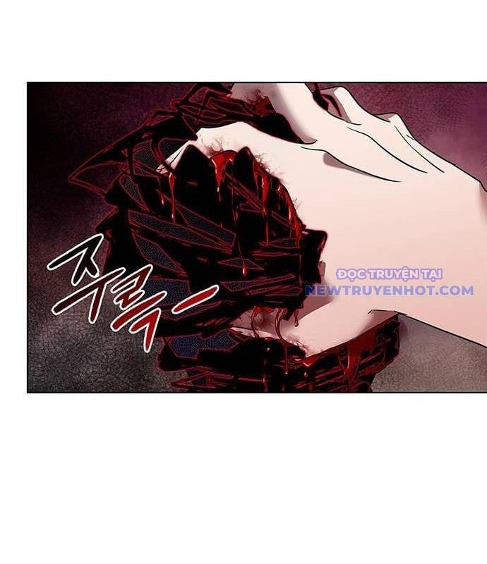 Đêm Của Yêu Tinh Chap 86 - Next Chap 87