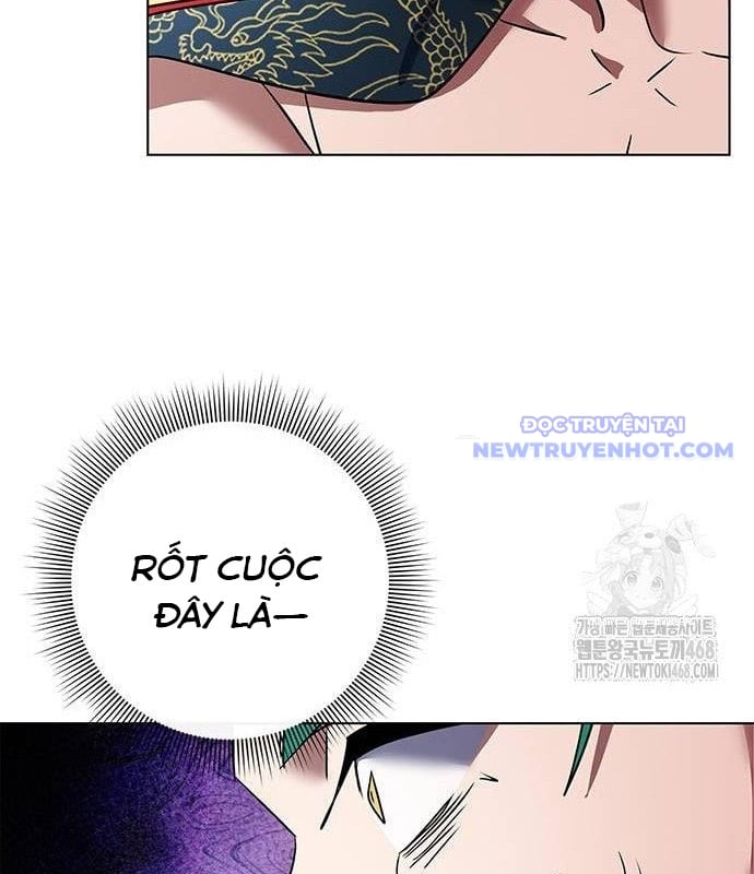 Đêm Của Yêu Tinh Chap 86 - Next Chap 87