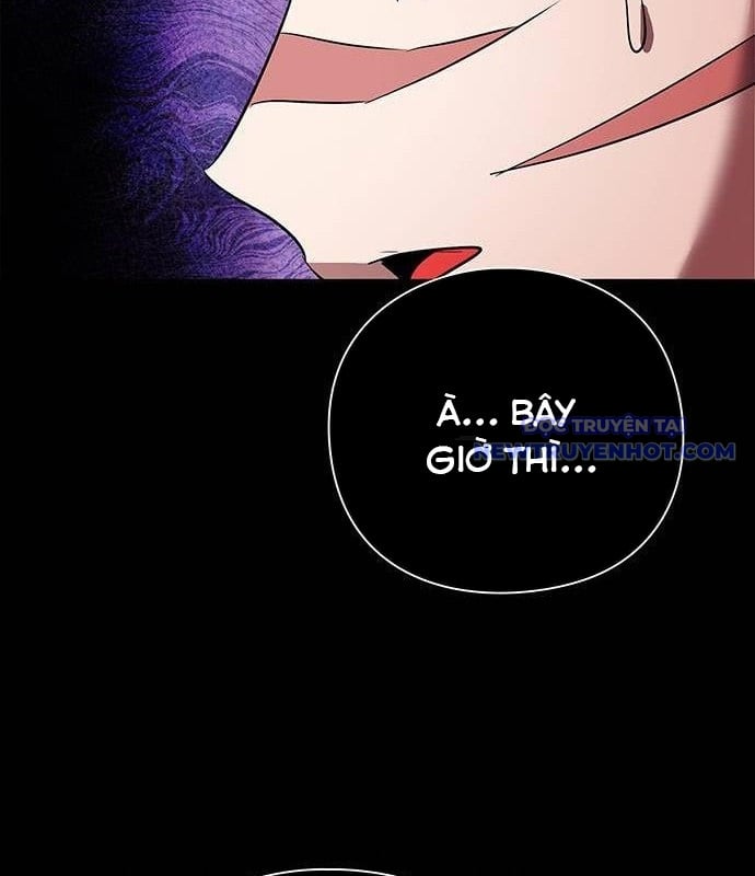 Đêm Của Yêu Tinh Chap 86 - Next Chap 87