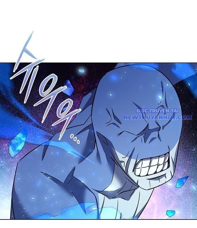 Đêm Của Yêu Tinh Chap 86 - Next Chap 87