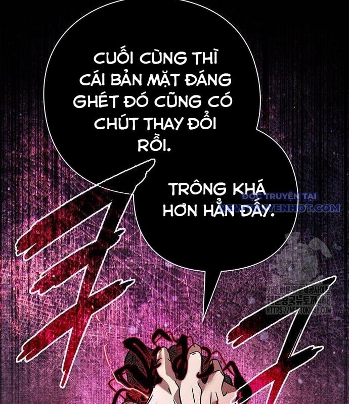 Đêm Của Yêu Tinh Chap 86 - Next Chap 87