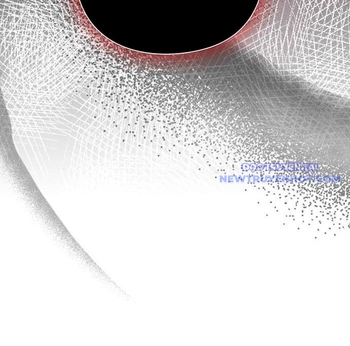 Đêm Của Yêu Tinh Chap 86 - Next Chap 87