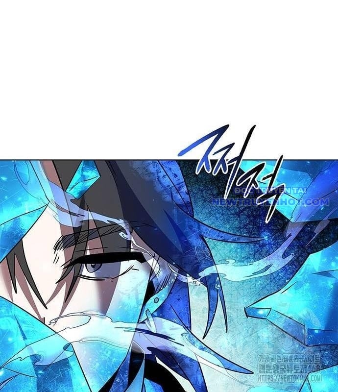 Đêm Của Yêu Tinh Chap 86 - Next Chap 87