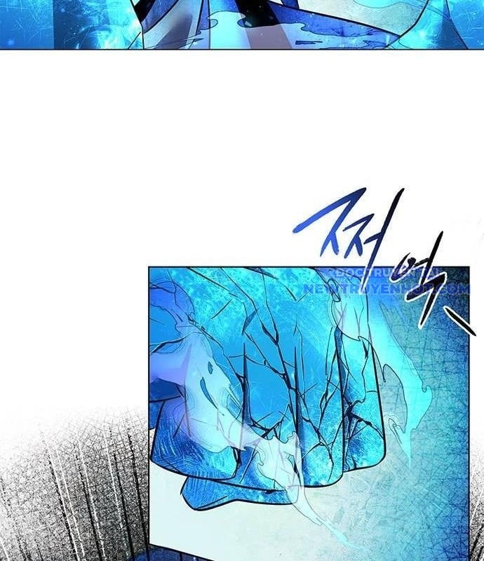 Đêm Của Yêu Tinh Chap 86 - Next Chap 87