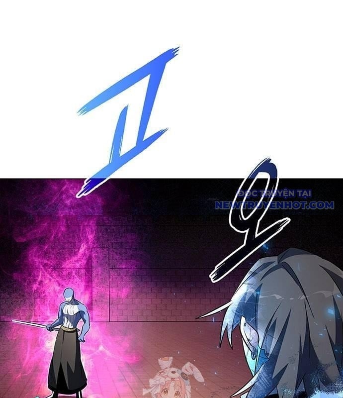 Đêm Của Yêu Tinh Chap 86 - Next Chap 87