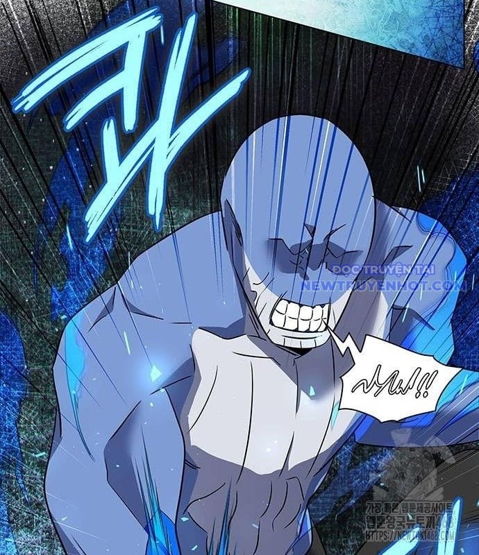 Đêm Của Yêu Tinh Chap 86 - Next Chap 87