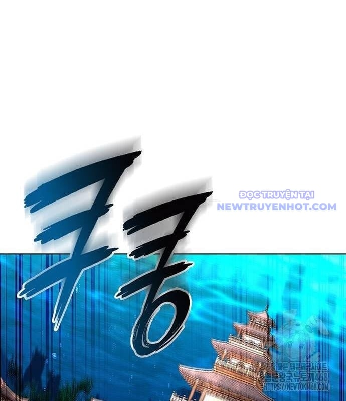 Đêm Của Yêu Tinh Chap 86 - Next Chap 87