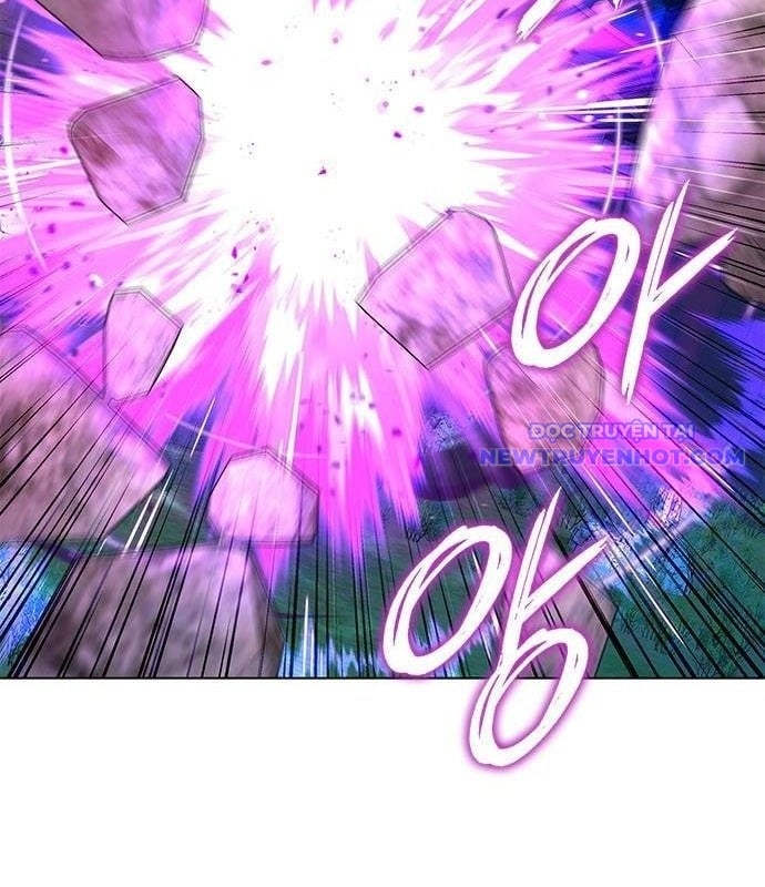 Đêm Của Yêu Tinh Chap 86 - Next Chap 87