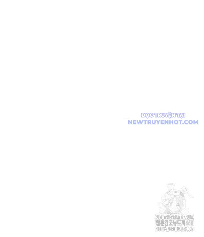 Đêm Của Yêu Tinh Chap 86 - Next Chap 87