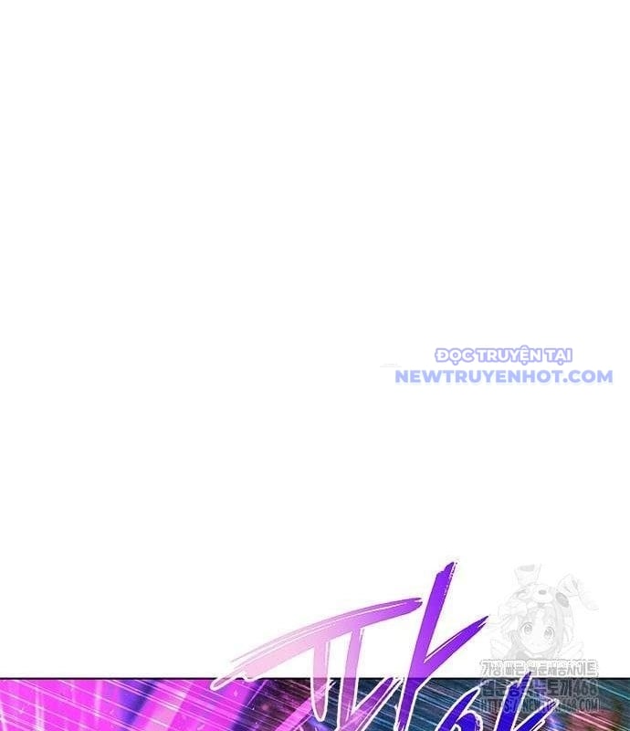 Đêm Của Yêu Tinh Chap 86 - Next Chap 87