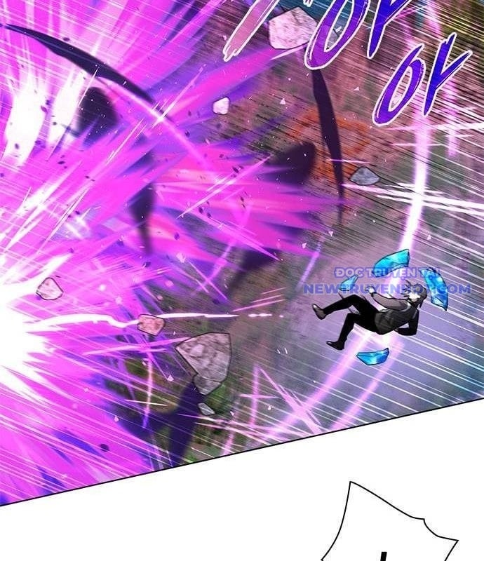 Đêm Của Yêu Tinh Chap 86 - Next Chap 87