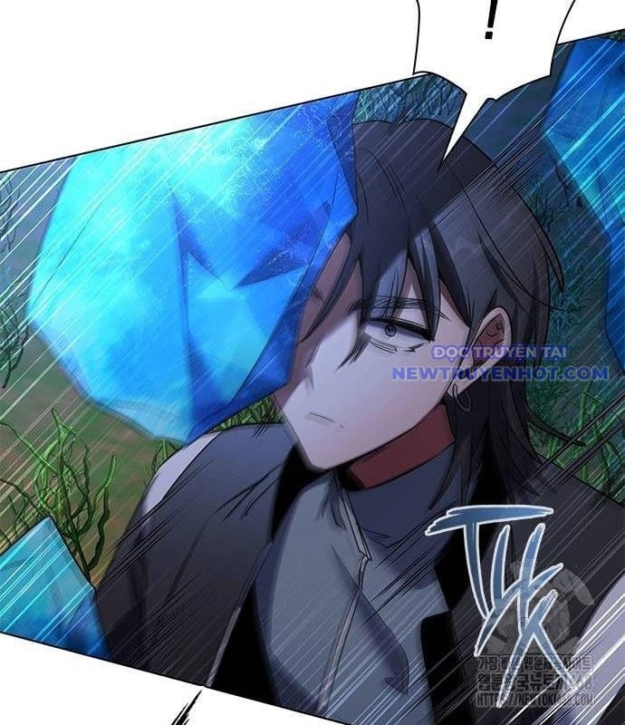 Đêm Của Yêu Tinh Chap 86 - Next Chap 87