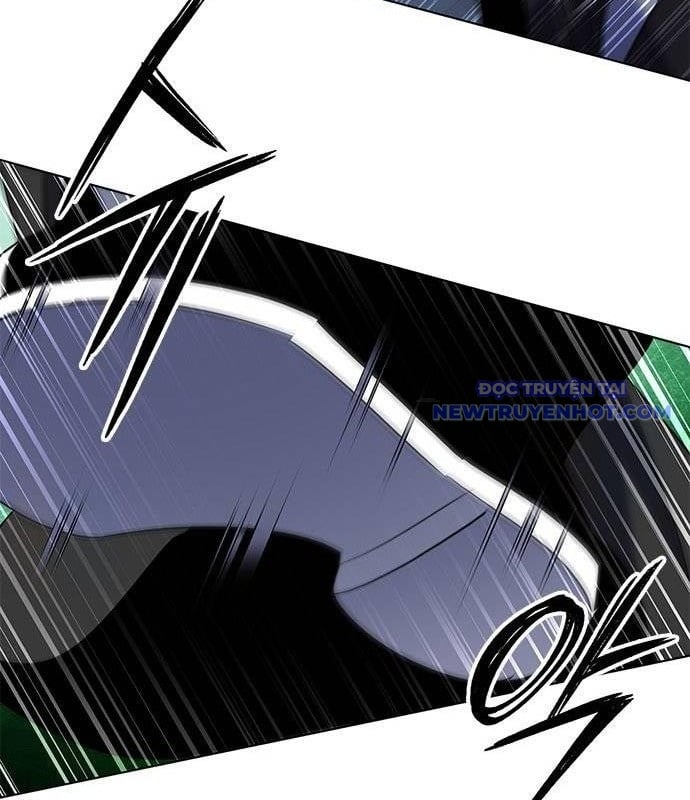 Đêm Của Yêu Tinh Chap 86 - Next Chap 87