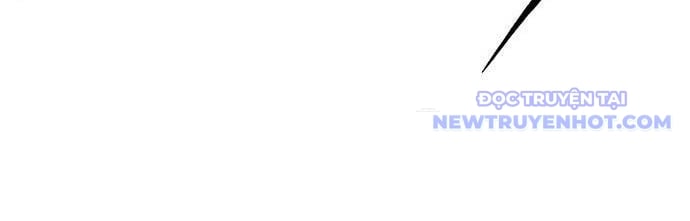 Đêm Của Yêu Tinh Chap 86 - Next Chap 87