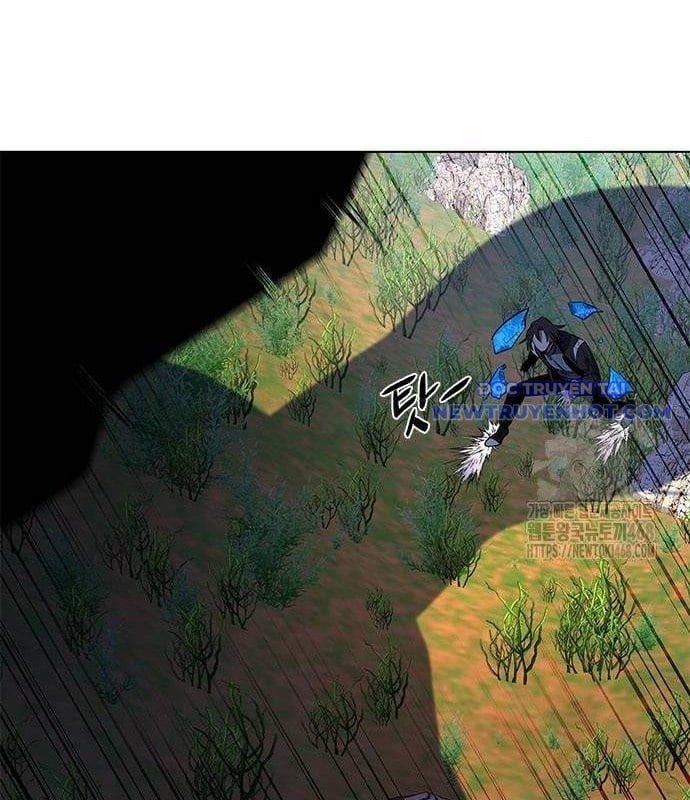 Đêm Của Yêu Tinh Chap 86 - Next Chap 87