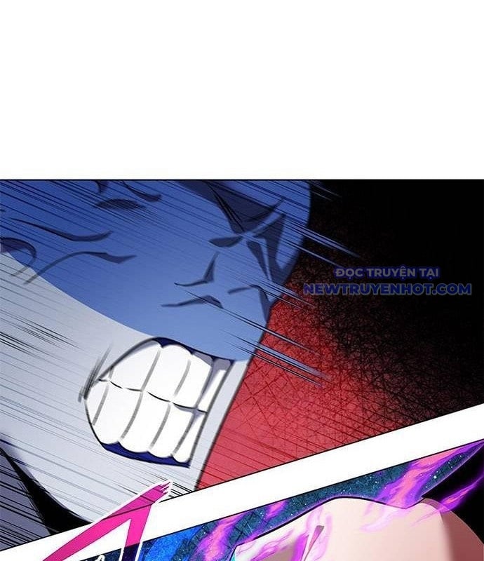 Đêm Của Yêu Tinh Chap 86 - Next Chap 87