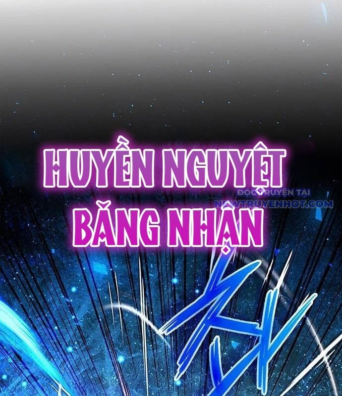 Đêm Của Yêu Tinh Chap 86 - Next Chap 87