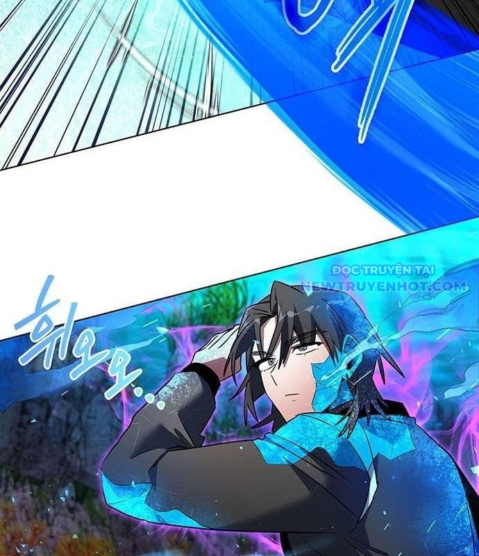 Đêm Của Yêu Tinh Chap 86 - Next Chap 87