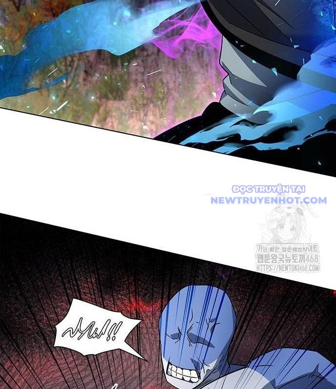 Đêm Của Yêu Tinh Chap 86 - Next Chap 87