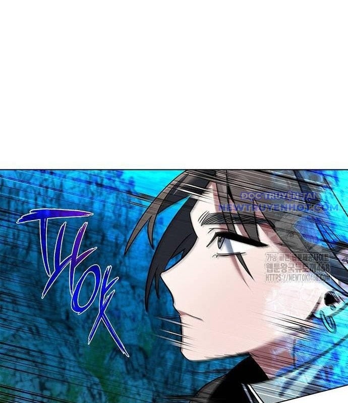 Đêm Của Yêu Tinh Chap 86 - Next Chap 87