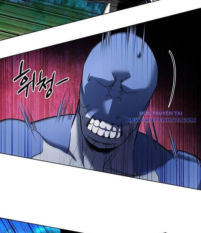 Đêm Của Yêu Tinh Chap 86 - Next Chap 87