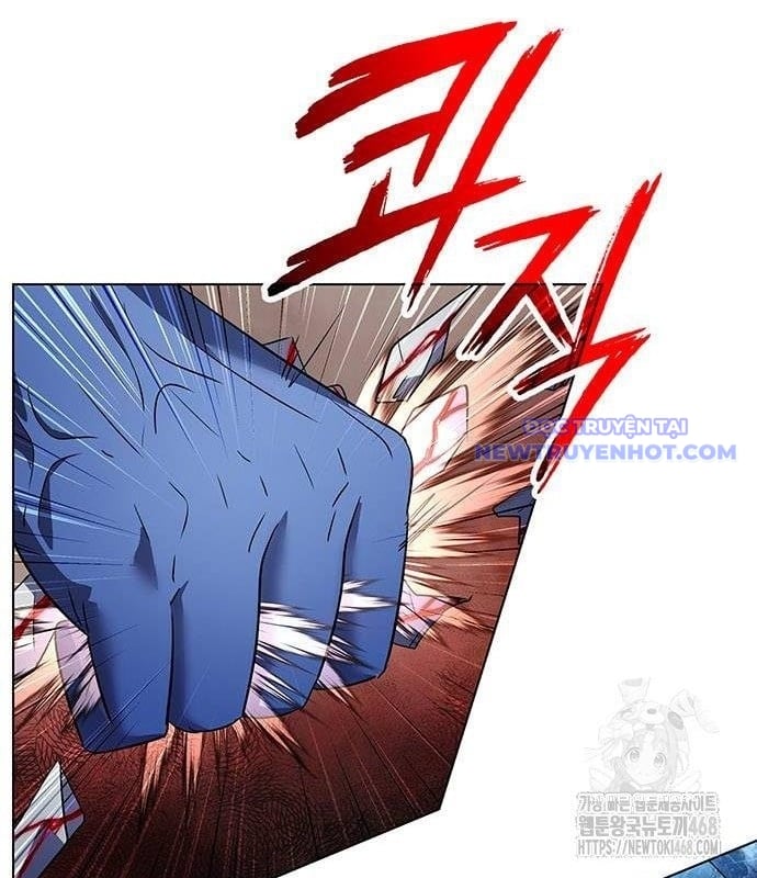 Đêm Của Yêu Tinh Chap 86 - Next Chap 87