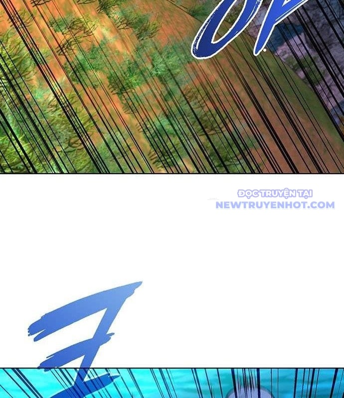 Đêm Của Yêu Tinh Chap 86 - Next Chap 87