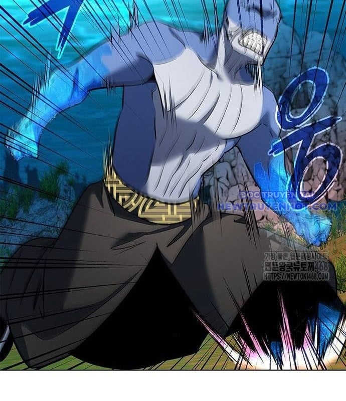 Đêm Của Yêu Tinh Chap 86 - Next Chap 87