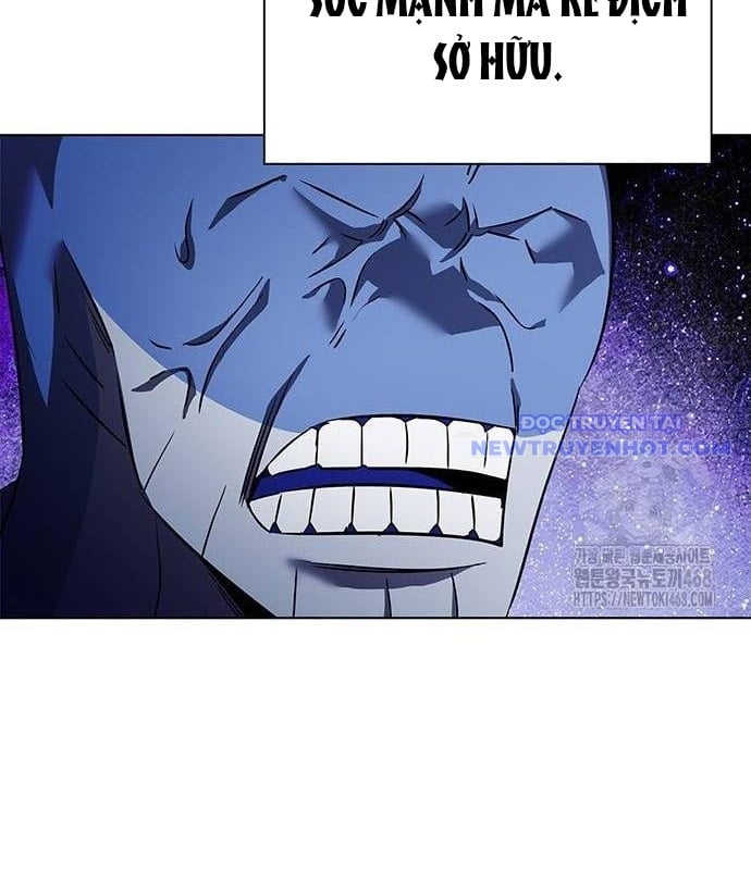 Đêm Của Yêu Tinh Chap 86 - Next Chap 87