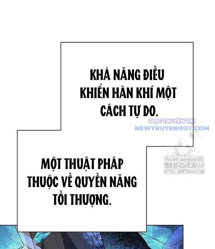 Đêm Của Yêu Tinh Chap 86 - Next Chap 87