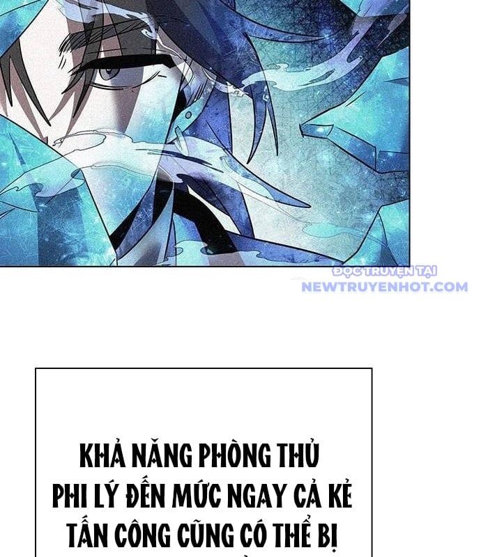 Đêm Của Yêu Tinh Chap 86 - Next Chap 87