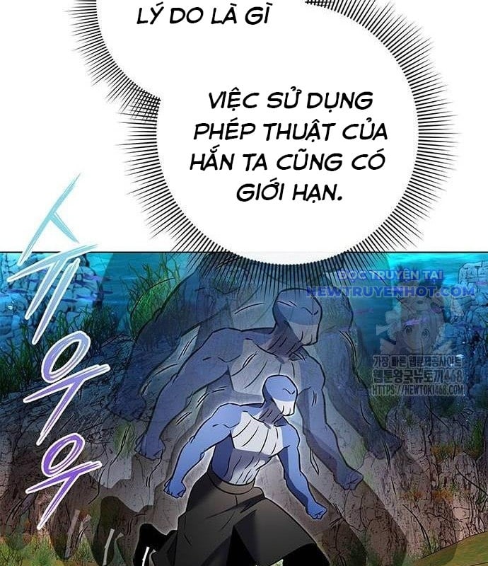 Đêm Của Yêu Tinh Chap 86 - Next Chap 87