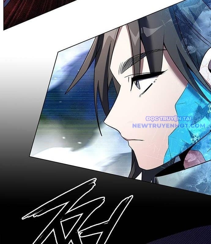 Đêm Của Yêu Tinh Chap 86 - Next Chap 87