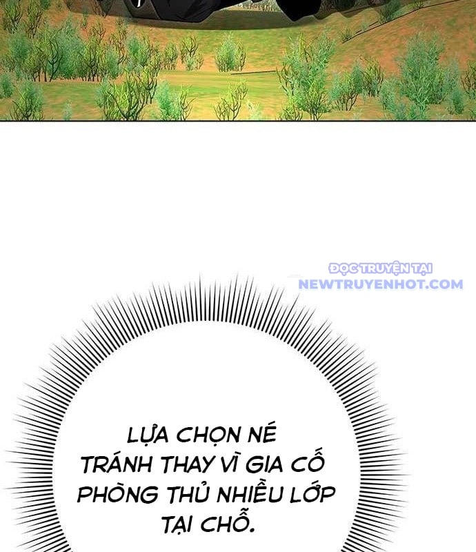 Đêm Của Yêu Tinh Chap 86 - Next Chap 87