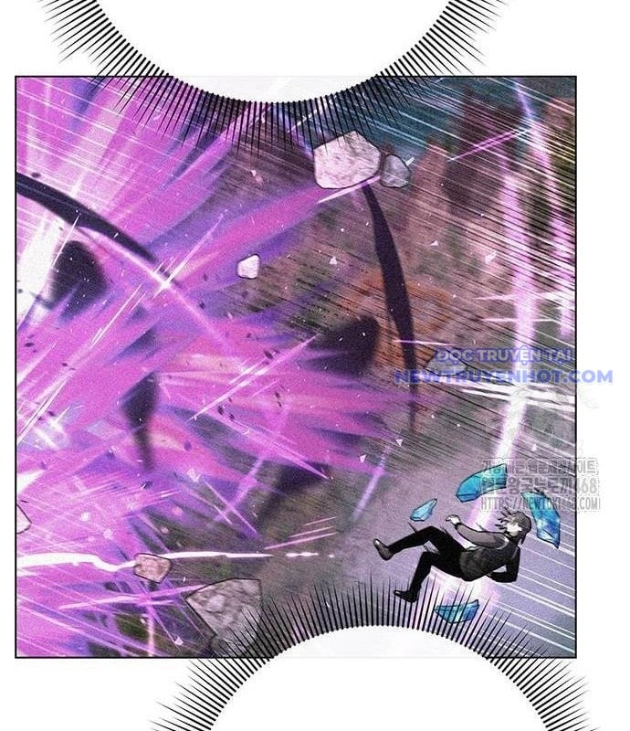 Đêm Của Yêu Tinh Chap 86 - Next Chap 87