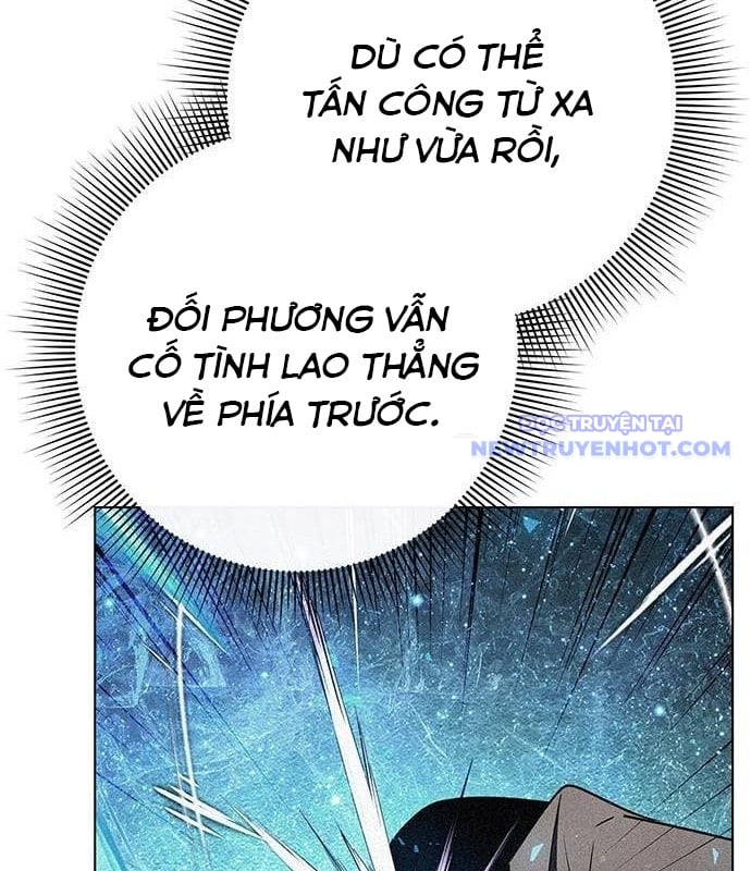 Đêm Của Yêu Tinh Chap 86 - Next Chap 87