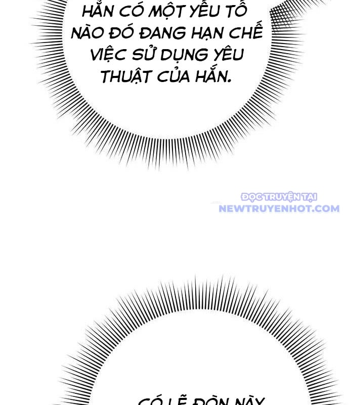 Đêm Của Yêu Tinh Chap 86 - Next Chap 87