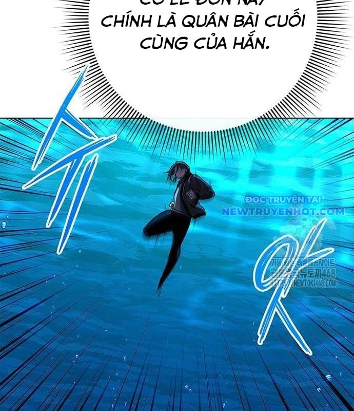 Đêm Của Yêu Tinh Chap 86 - Next Chap 87