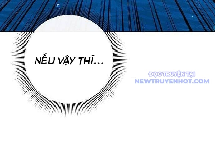 Đêm Của Yêu Tinh Chap 86 - Next Chap 87