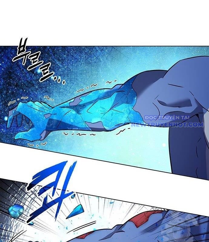 Đêm Của Yêu Tinh Chap 86 - Next Chap 87