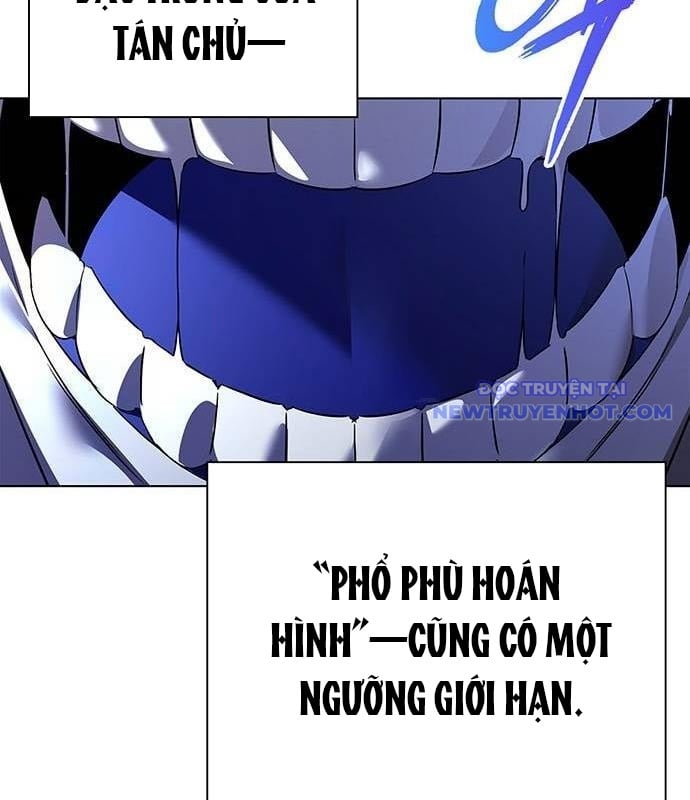 Đêm Của Yêu Tinh Chap 86 - Next Chap 87