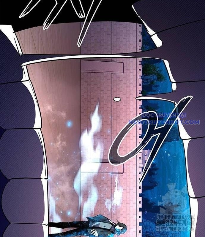 Đêm Của Yêu Tinh Chap 86 - Next Chap 87